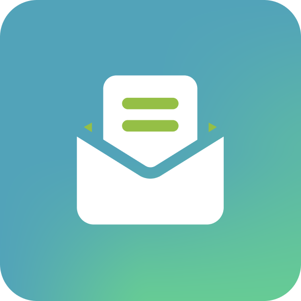 Email Capture Pop Up Form For Shopify